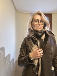 Kunst-Art-Arte – Valencia Diary