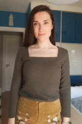 Mi lista de costura para este año 