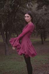 Querido 2025: un texto de despedida, un texto de agradecimiento y un texto de recuerdo