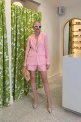 Glam Resort Style 2026: What’s In, What’s Hot (and Why We’re Loving Trina Turk)