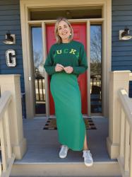 Most Clicked Fashion & Lifestyle Posts of 2025