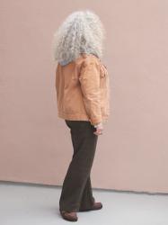 Style Notes: Dadcore, Revisited& Fine-Whatever Link-Up