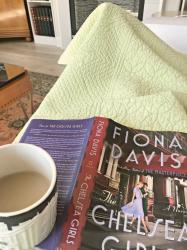 Hobbies Women Over 50 Are Enjoying Right Now