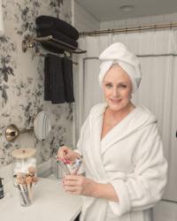 10 Hydrating Skincare Products for Winter Skin Recovery