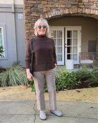 Weekend Reading 01.10.2026