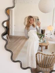 Så bygger jag min klädstil