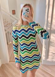 Take Me To An Island