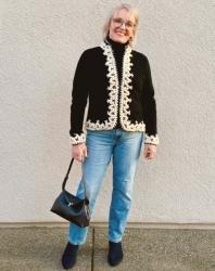 Monday Musing: Is the Algorithm Destroying Personal Style