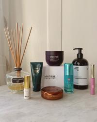 The best things I bought in 2025, part 2