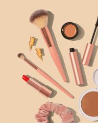 The Top Beauty Trends to Watch for in 2026