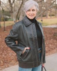 5 Outdated Style Rules to Drop After 50 in 2026