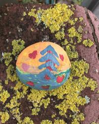 Was ich kürzlich gelernt habe 