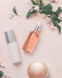 The Turtleneck Edit: Styles That Flatter Over 50