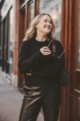 The 2025 Bestsellers