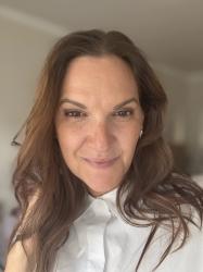 I did a thing I said I’d never do… and I’m quietly happy I did it….