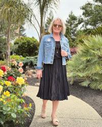 How to Get the Lagos Jewelry Look Without the Price Tag