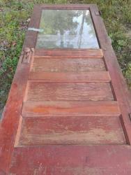 The Beauty of Ordinary Days