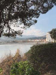 Så lyckas du med en generationsresa