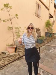 Så lyckas du med en generationsresa