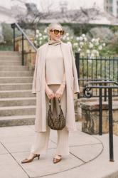 Affordable Old Money Style: Building a Timeless Wardrobe