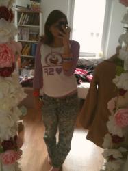 Otro blog gaijin gyaru.