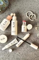 What Clean Makeup Really Means for Mature Skin and the Brands That Get It Right