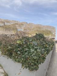 Awesome architecture /Niesamowita architektura - Mountain Dwellings