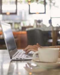 Timing Your Day for Maximum Productivity