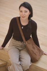 Longsleeve na kilka sposobów