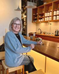 Weekend Reading 01.17.2026