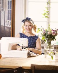 Året av överraskningar