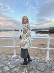 New year, new resolutions