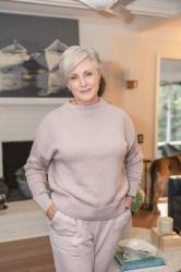 12 Cozy Amazon Finds That Are Getting Me Through January