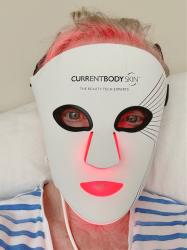 Monday Musings: In Search of Comfort and Clarity