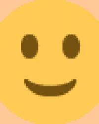 The Ultimate Packing Guide for a Beach Getaway