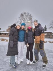 The Super Puff Coat: It's Worth the $