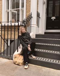 London zauberhaft anders