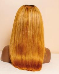 How to Pick Your First Wig Without Feeling Overwhelmed