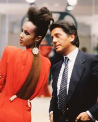 Valentino, cuando la moda aprendió a hablar en voz baja: despedida al último gran maestro de la alta costura