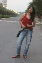 Looking Back at 2016