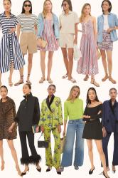 TNUCK 2026 SAMPLE SALE