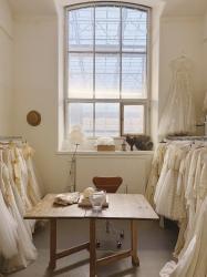 Min fredag i klockslag