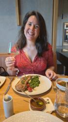 Loisium en Champagne : une escapade d’exception au cœur des vignes