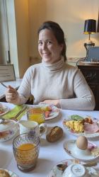 Séjour d’exception au Château de Saareck de Villeroy & Boch