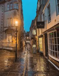 A Health Update Again – A New Diagnosis