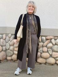 Weekend Reading 01.24.26