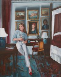 Weekend Reads for a Stormy Weekend