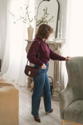 Paige Jeans Review:  Honest Fit, Quality & Petite Wearability