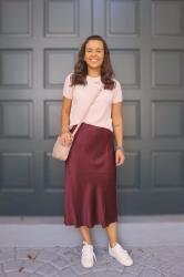 The 54321 Packing Method for Spring: A Carry-On Friendly Guide to 20+ Outfits (Without the Stress)