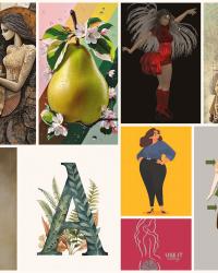 Kein X für ein O: die Psychologie der Figurtypen: A